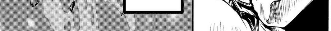 Read Chevalier chapter 13 image 57 on Lezhin