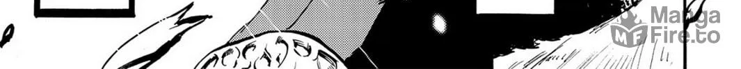 Read Chevalier chapter 13 image 59 on Lezhin