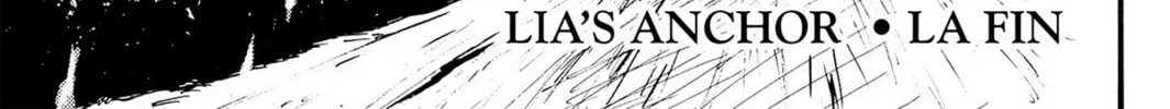 Read Chevalier chapter 13 image 61 on Lezhin