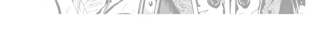 Read Chevalier chapter 13 image 63 on Lezhin