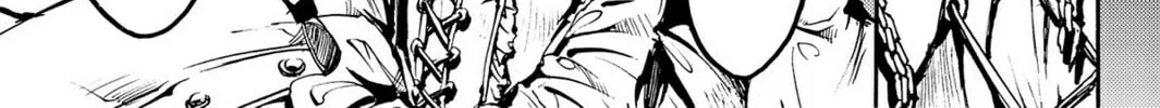 Read Chevalier chapter 13 image 7 on Lezhin