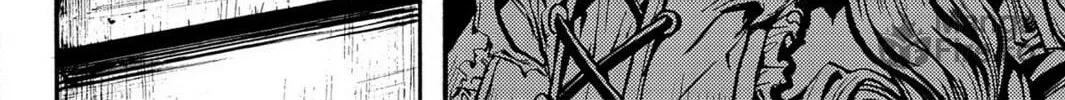 Read Chevalier chapter 13 image 9 on Lezhin