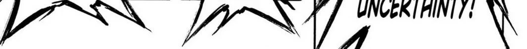 Read Chevalier chapter 14 image 1 on Lezhin