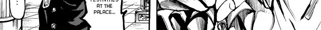 Read Chevalier chapter 14 image 15 on Lezhin