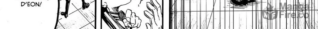 Read Chevalier chapter 14 image 23 on Lezhin
