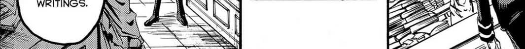Read Chevalier chapter 14 image 25 on Lezhin