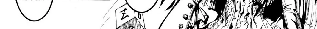 Read Chevalier chapter 14 image 27 on Lezhin