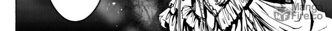 Read Chevalier chapter 14 image 29 on Lezhin