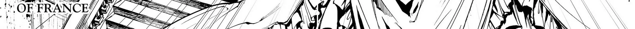 Read Chevalier chapter 14 image 3 on Lezhin