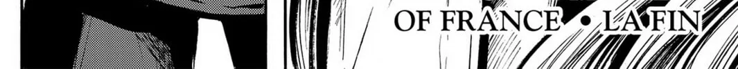 Read Chevalier chapter 14 image 33 on Lezhin
