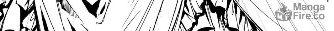 Read Chevalier chapter 14 image 5 on Lezhin