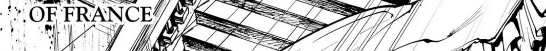 Read Chevalier chapter 14 image 7 on Lezhin