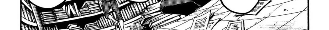 Read Chevalier chapter 15 image 1 on Lezhin