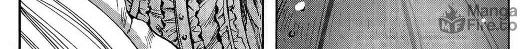 Read Chevalier chapter 15 image 11 on Lezhin