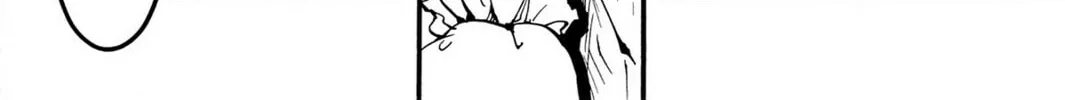 Read Chevalier chapter 15 image 15 on Lezhin
