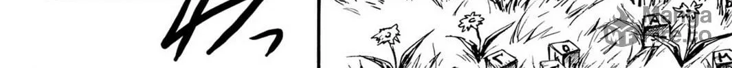 Read Chevalier chapter 15 image 17 on Lezhin