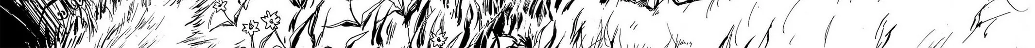 Read Chevalier chapter 15 image 19 on Lezhin