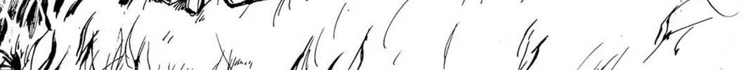 Read Chevalier chapter 15 image 21 on Lezhin