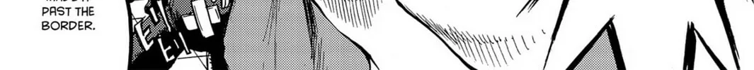 Read Chevalier chapter 15 image 27 on Lezhin