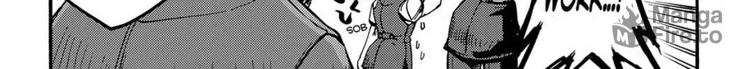 Read Chevalier chapter 15 image 29 on Lezhin