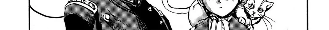 Read Chevalier chapter 15 image 31 on Lezhin