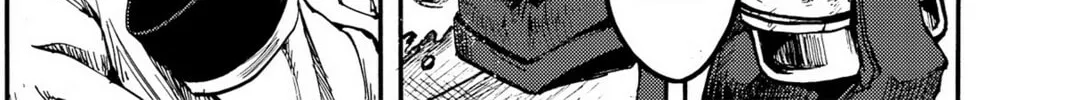 Read Chevalier chapter 15 image 33 on Lezhin