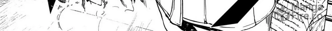 Read Chevalier chapter 15 image 35 on Lezhin