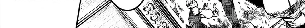 Read Chevalier chapter 15 image 37 on Lezhin