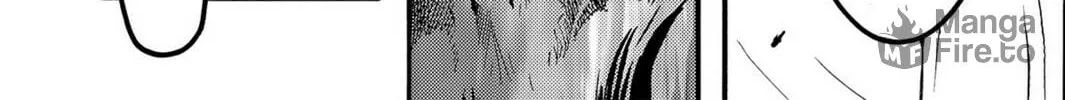 Read Chevalier chapter 15 image 39 on Lezhin