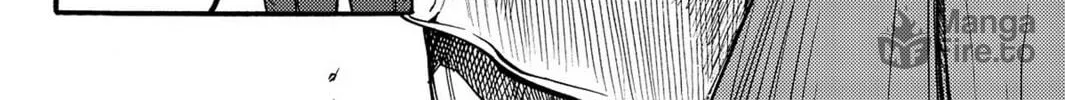 Read Chevalier chapter 15 image 41 on Lezhin