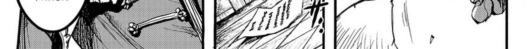 Read Chevalier chapter 15 image 43 on Lezhin