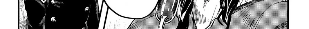 Read Chevalier chapter 15 image 45 on Lezhin