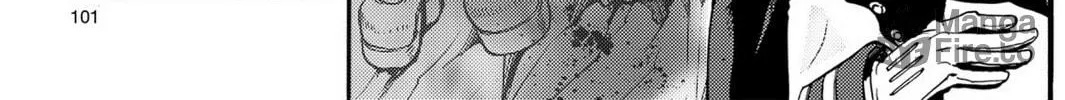 Read Chevalier chapter 15 image 5 on Lezhin