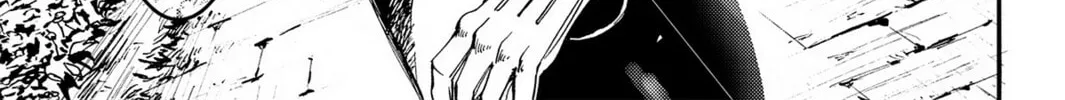 Read Chevalier chapter 15 image 51 on Lezhin