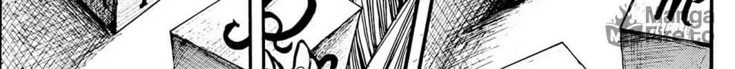 Read Chevalier chapter 15 image 53 on Lezhin