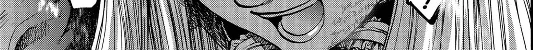 Read Chevalier chapter 15 image 55 on Lezhin
