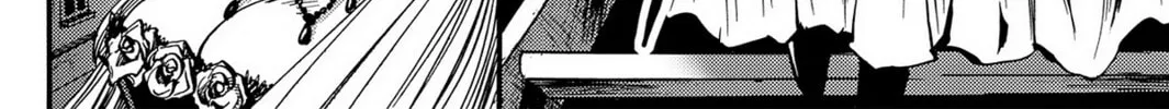 Read Chevalier chapter 15 image 57 on Lezhin