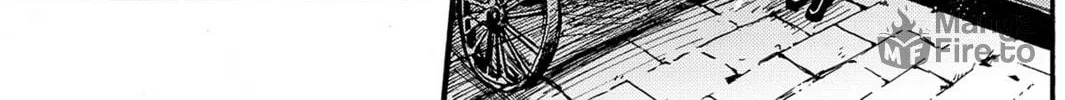 Read Chevalier chapter 15 image 59 on Lezhin