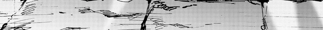 Read Chevalier chapter 15 image 63 on Lezhin