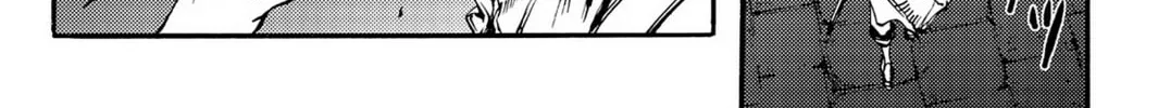 Read Chevalier chapter 15 image 67 on Lezhin