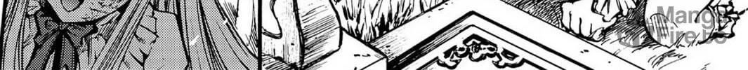 Read Chevalier chapter 15 image 9 on Lezhin