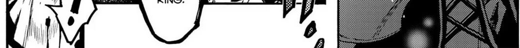 Read Chevalier chapter 16 image 1 on Lezhin