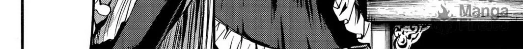 Read Chevalier chapter 16 image 11 on Lezhin