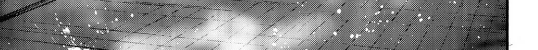 Read Chevalier chapter 16 image 25 on Lezhin