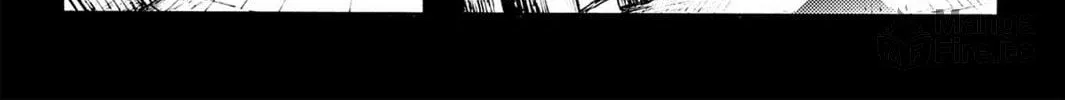 Read Chevalier chapter 16 image 29 on Lezhin