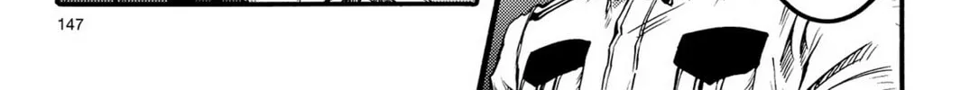Read Chevalier chapter 16 image 33 on Lezhin