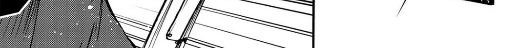 Read Chevalier chapter 16 image 37 on Lezhin