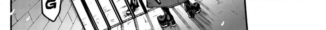 Read Chevalier chapter 16 image 45 on Lezhin