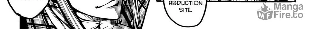 Read Chevalier chapter 16 image 47 on Lezhin