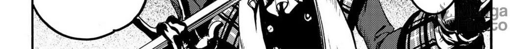 Read Chevalier chapter 16 image 49 on Lezhin